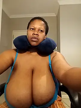 bustylisa1983 Live XXX Chat