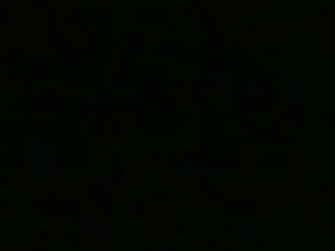 tanobighorse – Naživo XXX chat