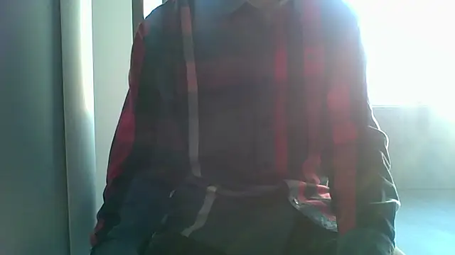 Chat XXX en directo de nole_china7