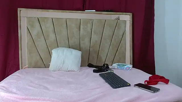 sussana_hots_rubia – webcam-show