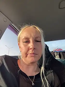 Chat XXX en directo de MerlinDave