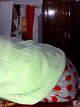 altinya Adlı Modelin Canlı XXX Sohbeti