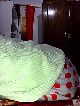 altinya Live XXX Chat