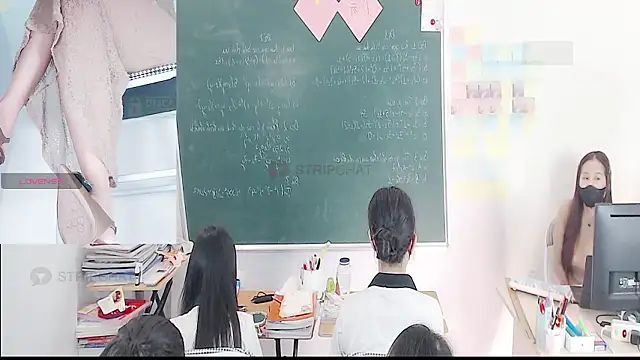 _Math_のライブXXXチャット