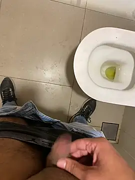 Webkamerová show par_0111