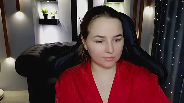 Mira_Mermayd's Live XXX Chat