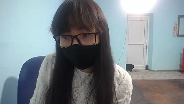 elllaaxx's Live XXX Chat