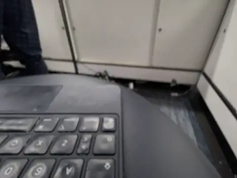 RawRyder8のライブXXXチャット