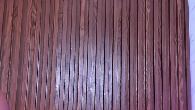 AndyBlake_ 在線直播表演