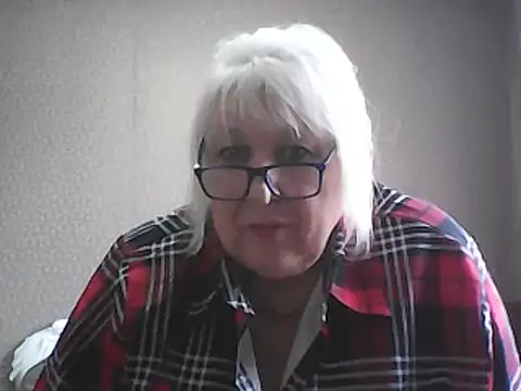 Alexia64231 在線直播表演