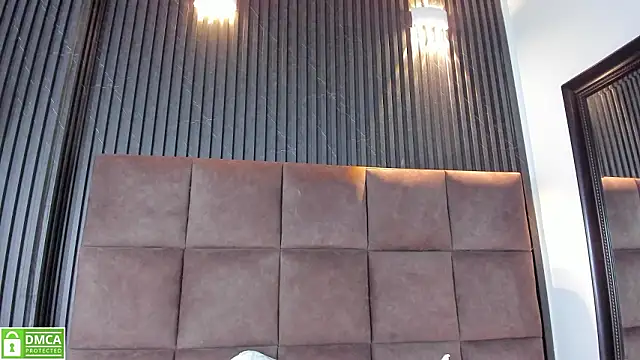 Chat XXX en directo de Sussy_Vixen