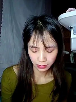 Chat XXX en directo de Vitamin-Heart0