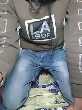 baby_Cpl21's Live XXX Chat