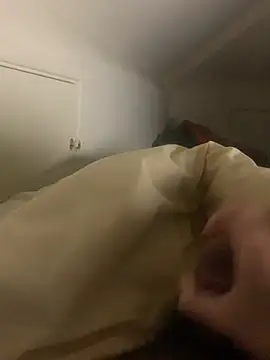 Jay78616 Chat XXX in diretta