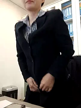 Chat XXX en directo de ialnuyoa_h