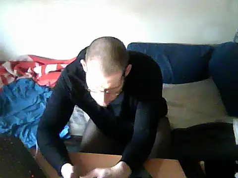 Czat XXX na żywo – schmidtler35