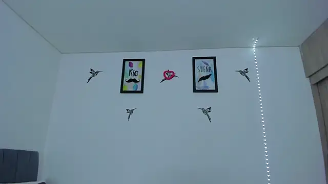 im_sarah34 即時 XXX 聊天