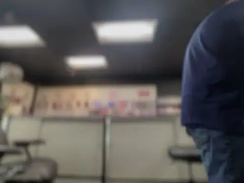 RawRyder8 Chat XXX in diretta