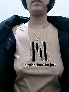 love_sexy090's Webcam Show