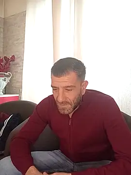 Alexdaniel89 Chat XXX live