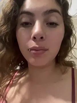 دردشة Axel_Sammy الجنسية المباشرة