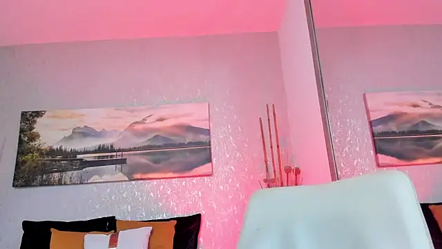 Tyler_durten Chat XXX in diretta