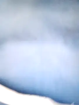 Chatroom XXX en direct de Janvi_Jaitly