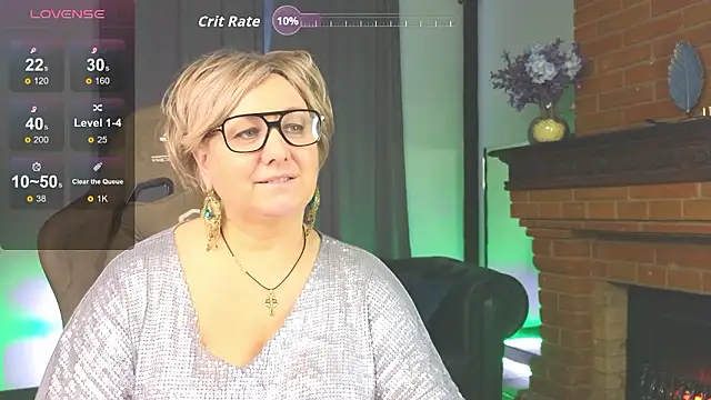 Marta_Wils: απευθείας συνομιλία ΧΧΧ