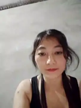 แชท XXX สดของ Asami_6868