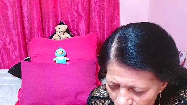 Chat XXX Live SLUTTYROXY