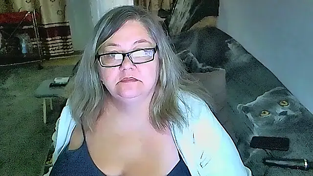 sex2 élő XXX-chatje