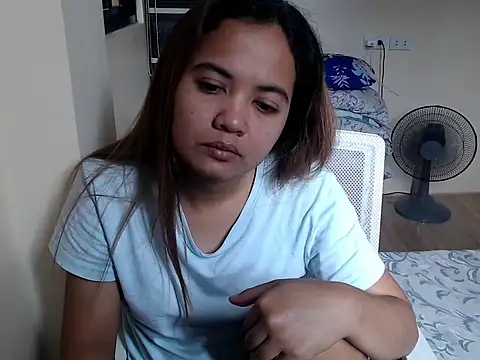 xTheLastVIRGINx's Live XXX Chat