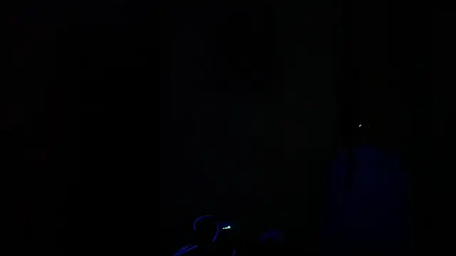 Jorybox webkamerás műsora