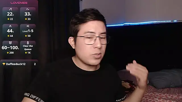 andrewmhilton_'s Live XXX Chat