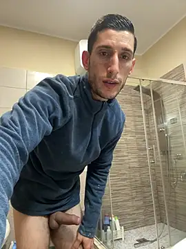 Gionnytav Chat XXX in diretta