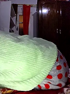 altinya's Live XXX Chat