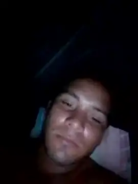 Jhon970711 Chat XXX in diretta