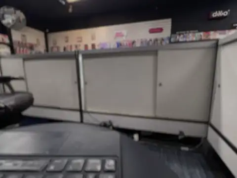 RawRyder8 Live XXX-Chat