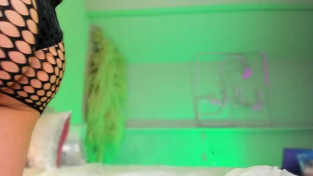 ArticaBelle's Live XXX Chat