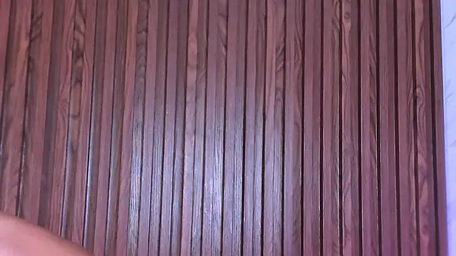 AndyBlake_ 即時 XXX 聊天