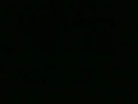 Chat XXX en directo de tanobighorse