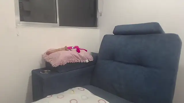 Lunx_Bbita Chat XXX live