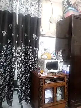 meenu_bhabhi547's Live XXX Chat