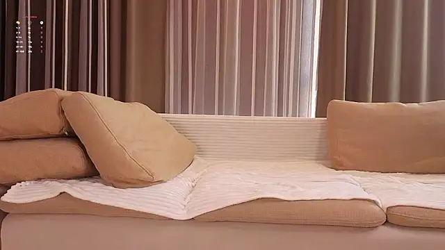 Živý XXX chat LurleneRamo