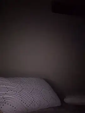 MariaCelesteVillagomez Adlı Modelin Canlı XXX Sohbeti