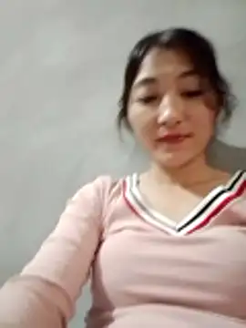 Asami_6868 在線直播表演