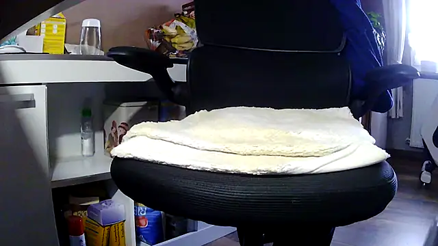 عرض كام suedel65