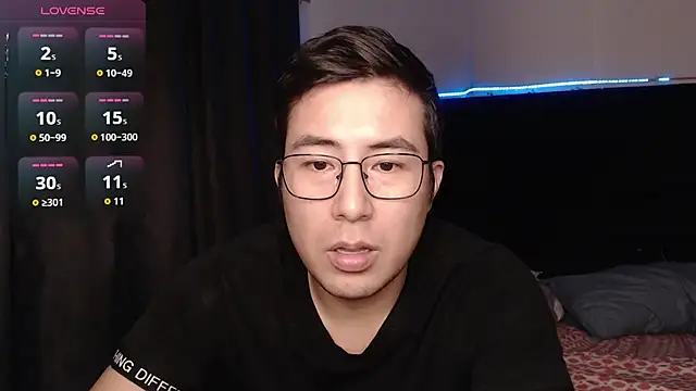 andrewmhilton_ Chat XXX in diretta