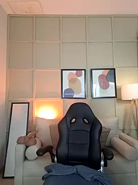 Chatroom XXX en direct de Amber_gold_