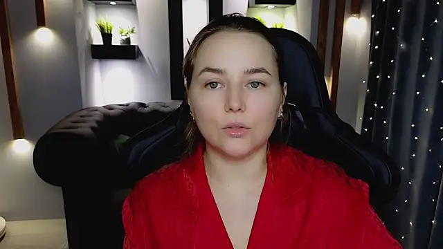 Chat XXX Live Mira_Mermayd